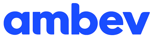 Ambev