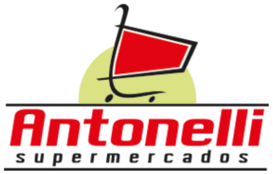 Antonelli Supermercados
