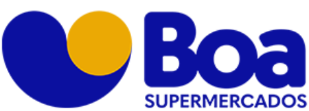 Boa Supermercados