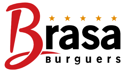 Brasa Burguers