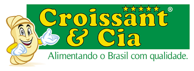 Croissant e Cia