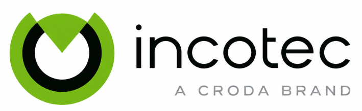 Incotec