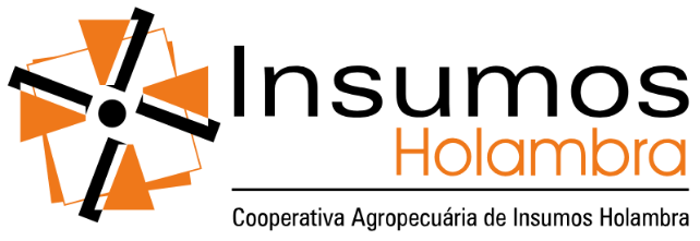 Insumos Holambra