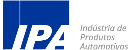 IPA