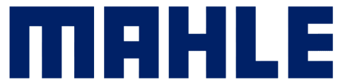 Mahle