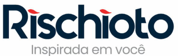 Rischioto