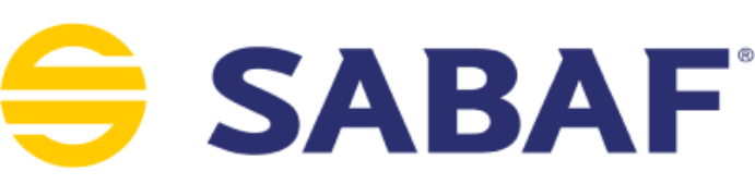Sabaf