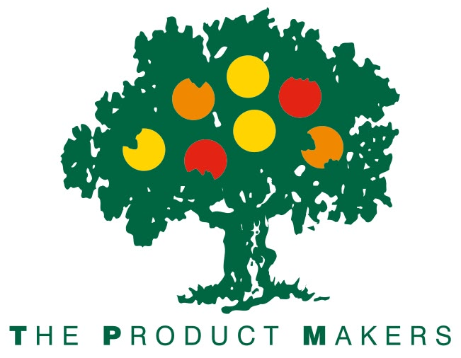 The Product Makers