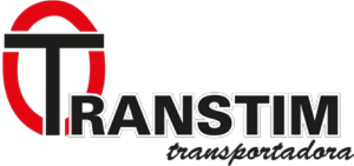 Transtim