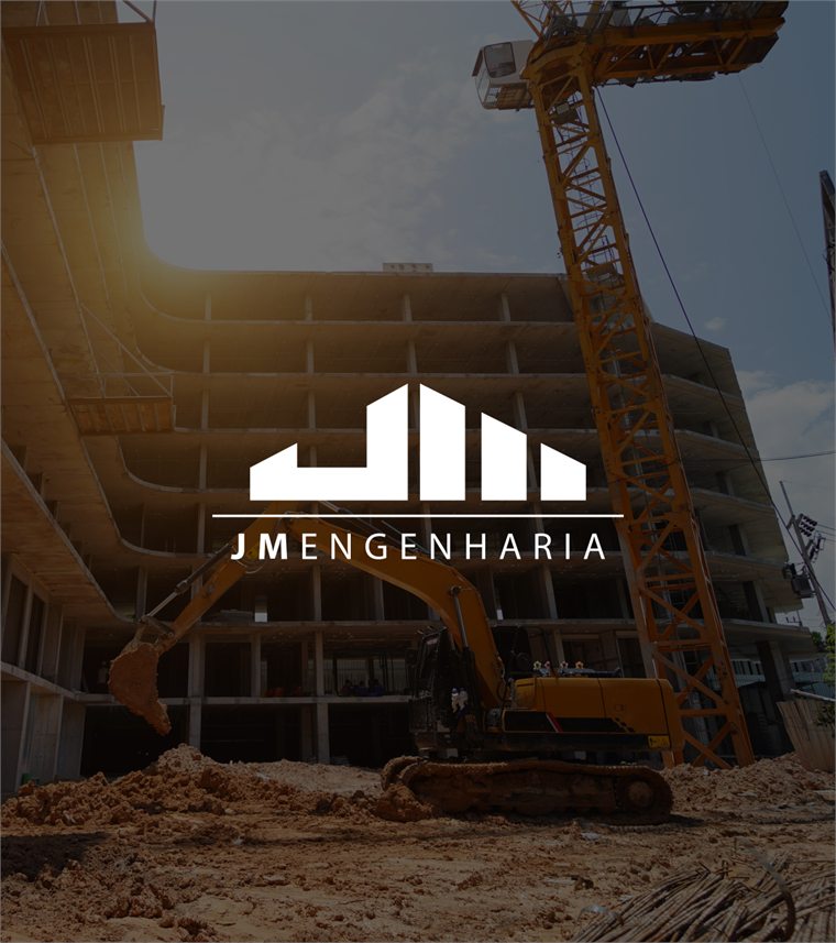 JM Engenharia