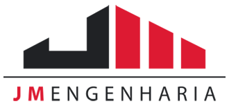 JM Engenharia