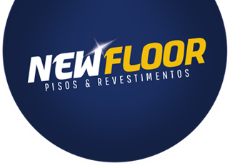 New Floor Pisos e Revestimentos