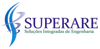Superare Soluções Integradas de Engenharia