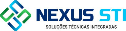 Nexus STI - Soluções Técnicas Integradas