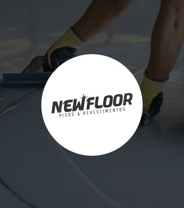 New Floor Pisos e Revestimentos