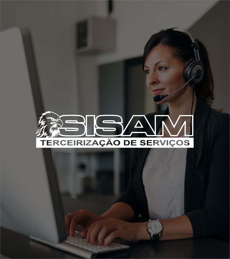 Sisam